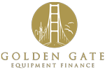 Golden Gate Equipment Finance