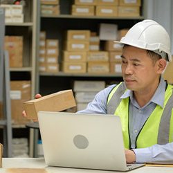equipment-financing-101-blog-img-OFW