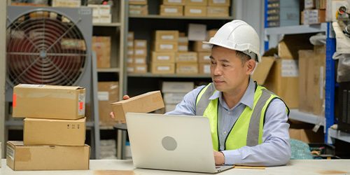 equipment-financing-101-blog-img-OFW