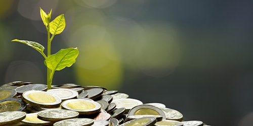 economic-growth-blog-img-OFW