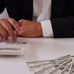 non-bank-financing-blog-img-OFW image of someone receiving financing from a non-bank
