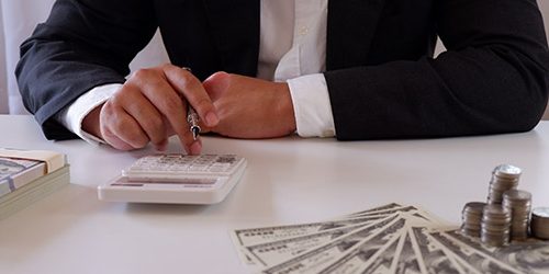 non-bank-financing-blog-img-OFW image of someone receiving financing from a non-bank