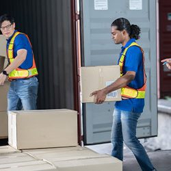 distribution-and-logistics-blog-img-OFW