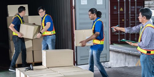 distribution-and-logistics-blog-img-OFW