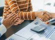 img of business using golden gate equipment finance for flexible financing