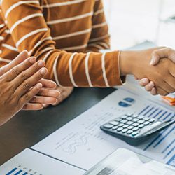 flexible-financing-blog-img-OFW img of business using golden gate equipment finance for flexible financing