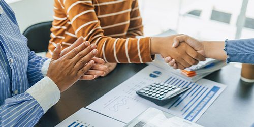 flexible-financing-blog-img-OFW img of business using golden gate equipment finance for flexible financing